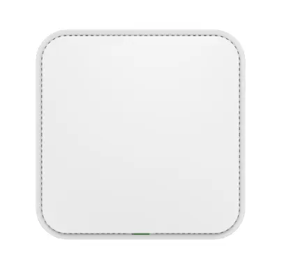 Ceiling AP  2.4G + 5.8G ; PoE Power ;Wi-Fi6