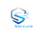 Gigasecure